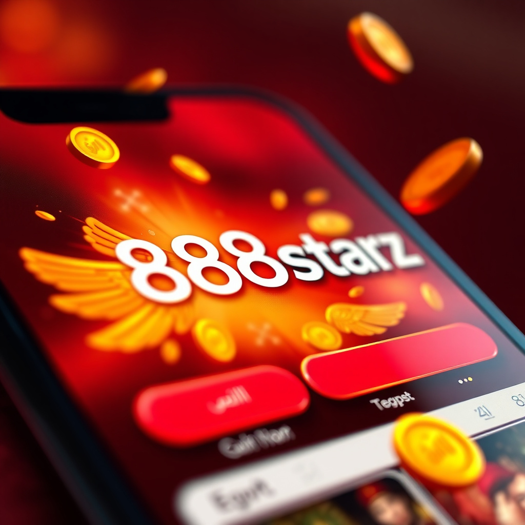 888starz مصر — الموقع الرسمي للمراهنات الرياضية betting line, aviator slots, poker بطولات, تطبيق mobile apk بـ EGP
