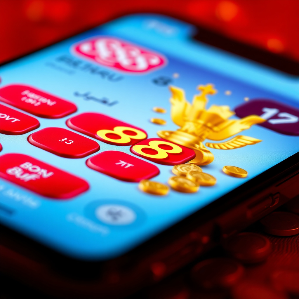 888starz Egypt — كازينو لايف live casino, slots Lucky Tiger, بونص ترحيبي 888STARZBONUS, إيداع BTC USDT, ترخيص Curacao للاعبين المصريين